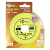 TD Диск алм. отрезной по керамике 125 Ultra Thin Premium For X Lock 125*8*22.23 толщ. реж. кр. 1.2