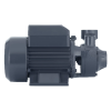 UNIPUMP Насос поверхностный QB 60 (H 33м., 0,37 кВт., до 1800 л/ч)