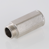 VALTEC Удлинитель 1/2" вн. х15мм