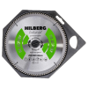 TD Диск пильный по древесине 305 Hilberg Industrial Дерево 305*100Т*30 мм.