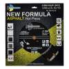 TD Диск алм. отрезной по асфальту New Formula Asphalt 400*25.5