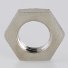 VALTEC Контргайка ГОСТ 1 1/4"