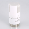 VALTEC Термоcтатичеcкая головка жидкоcтная, М30 × 1,5, 6,5-28 °C (VT.1500.0.0)