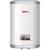 THERMEX Водонагреватель электрический накопительный IF 80V PRO