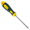 KRAFTOOL Отвертка Х-Drive SL4х90
