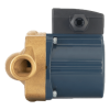 UNIPUMP Насос рециркуляционный PН 20-60 130, 1" (H 6м., 0,093 кВт., до 2800 л/ч) 