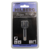 TD Коронка алм. по граниту Hilberg Super Hard, М14, с техн. воском 6*35 мм.