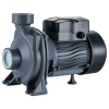 UNIPUMP Насос поверхностный CPM 1100D (H 35м., 1,1 кВт., до 5760 л/ч)