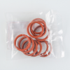 VALTEC Уплотнительное кольцо 28 FPM (Viton)