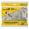 TLS PROFI Зажим для СВП 0,5мм. (100шт.)