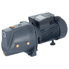 UNIPUMP Насос поверхностный JSW 55 (H 40м., 1,0 кВт., до 4200 л/ч)