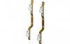 USYSTEMS Кронштейн для коллектора 3/4"-1" Вн.