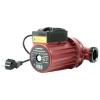 UNIPUMP Насос циркуляционный UPC 32-120 220, 2" (Н 12м., 0,5 кВт., до 9000 л/ч.)