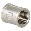 VALTEC Муфта 1 1/2" вн.-вн.
