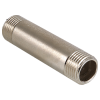 VALTEC Бочонок 1/2" нар. х250мм
