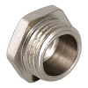 VALTEC Заглушка 2" нар.