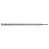 STAYER Бур SDS-plus 20x1000мм.