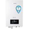 THERMEX (OLD) Котел электрический настенный Skif 5-12 Wi-Fi
