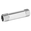 VIEIR Бочонок хром., 1/2"х80  мм.