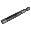 TD Коронка алм. по граниту Grand Silver Welding 8*35 мм.