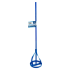 VERTEXTOOLS Миксер шестигранный 80х400мм.