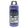 TD Фреза алмазная пальчиковая по плитке 10-25 мм Hilberg Super Hard