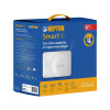 NEPTUN Система контроля протечки воды PROFI Smart+ 1" Tuya