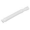 MCALPINE Труба гофрированная раздвижная MRMF1-S DN32х40х50 мм., L=460-1000 мм.