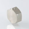 VALTEC Заглушка с ушком для пломбировки 3/4" вн.