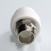VALTEC Муфта комб. под ключ, PPR-75х2 1/2", Нар. (5/12)