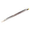 STAYER Правило STABIL PROFESSIONAL 1.5м.