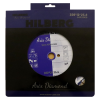 TD Диск алм. отрезной по бетону Hilberg Arix Diamond 350*12*25.4мм.