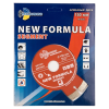 TD Диск алм. отрезной по бетону 150 Formula Segment 150*10*22.23 