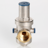 VALTEC Редуктор давления, от 1 до 5,5 бар 3/4"