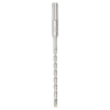 TD Бур по бетону, SDS-plus Quadro, 6х160(100)мм.