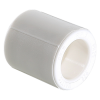 VALTEC Муфта PPR-25 (10/360)