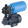 UNIPUMP Насосная станция AUTO QB 70 - 5, г/а 5л. (H 45м., 0,55 кВт., до 2400 л/ч)