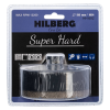 TD Коронка алм. по граниту Hilberg Super Hard 6T, М14 120*35 мм.