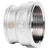 MVI Муфта переходная вн. / вн. 2"х1"