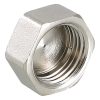 VALTEC Заглушка 2" вн.