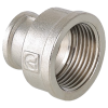 VALTEC Муфта переходная 3/4"х1/4" вн.-вн.