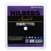 TD Диск алм. отрезной по асфальту 230 Hilberg Asphalt Laser 230*10*22,23 