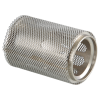 VALTEC Инвертор потока для косого фильтра, 3/4"