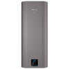 THERMEX Водонагреватель электрический накопительный Smart 80 V