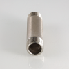 VALTEC Бочонок 1/2" нар. х250мм