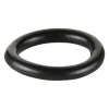 VALTEC Кольцо штуцерное из EPDM 20