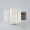 VALTEC Муфта комб. PPR-20х3/4", Нар. (10/220)