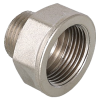 VALTEC Переходник 1"х3/4" вн.-нар.