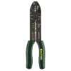 KRAFTOOL Стриппер многофункциональный MK-7, 0.75 - 6 мм2