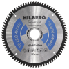 TD Диск пильный по алюминию 200 Hilberg Industrial Алюминий 200*80Т*30 мм.
